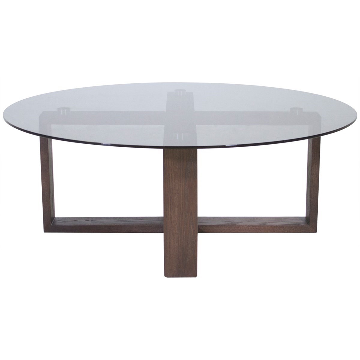 Natuzzi Editions Amarone Central Table HomeWorld Furniture Cocktail